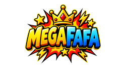 situs slot sering jp